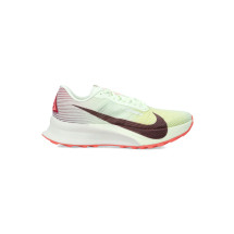 [NIKE] Sneakers SS26 HF5668700