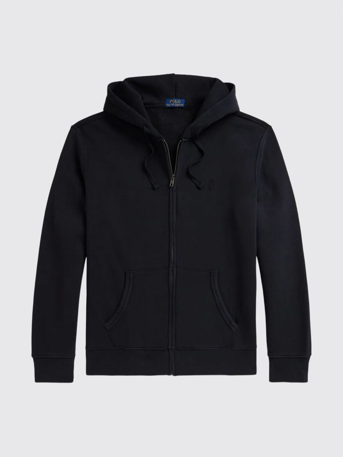 [Polo Ralph Lauren] Sweatshirt FW25 710981389 001