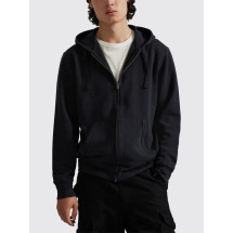 [Polo Ralph Lauren] Sweatshirt FW25 710981389 001