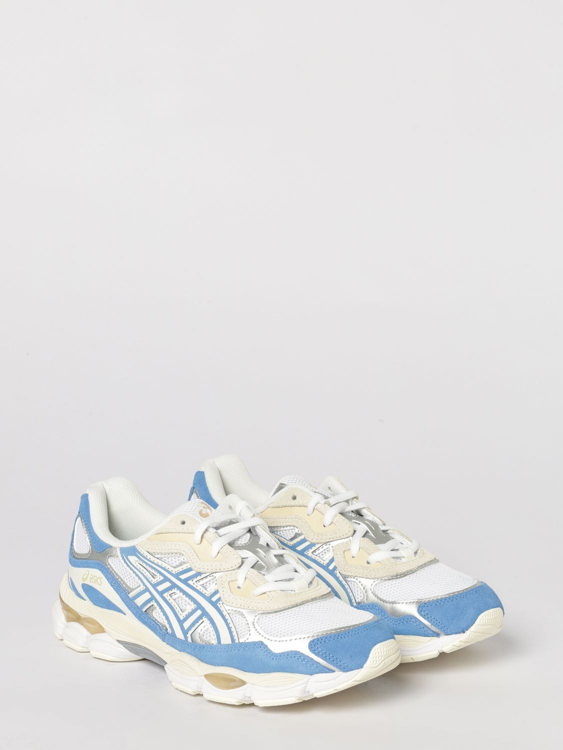 [Asics] Sneakers SS26 1203A383 116
