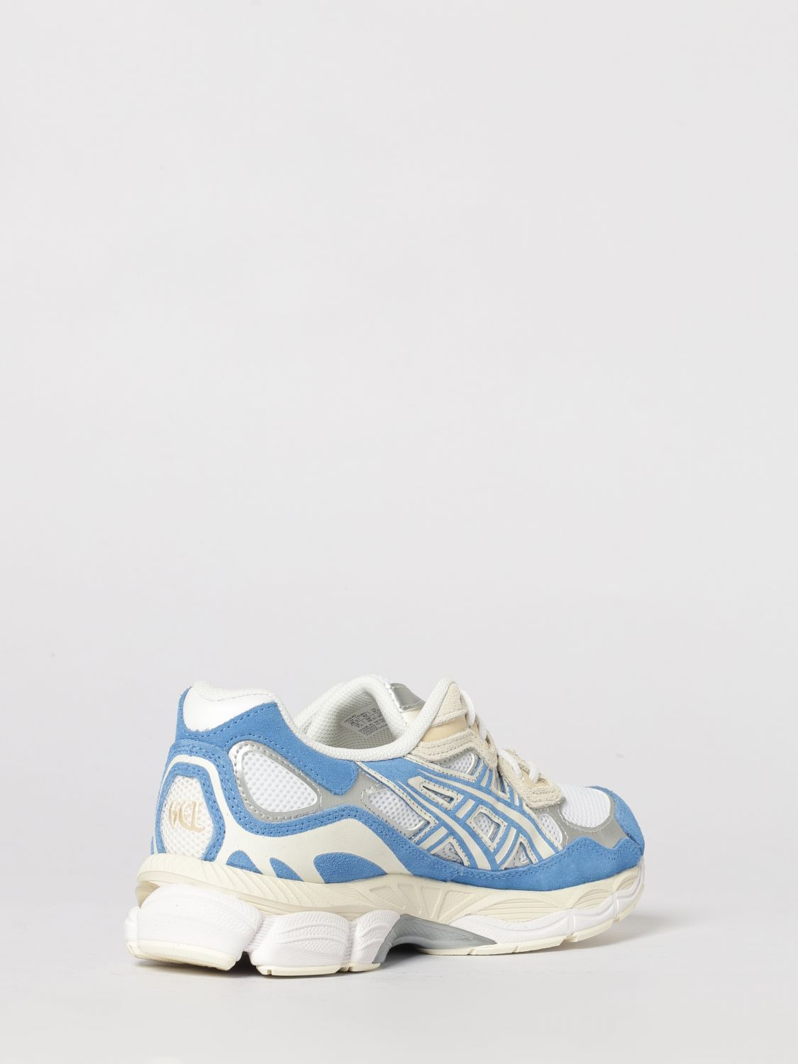 [Asics] Sneakers SS26 1203A383 116