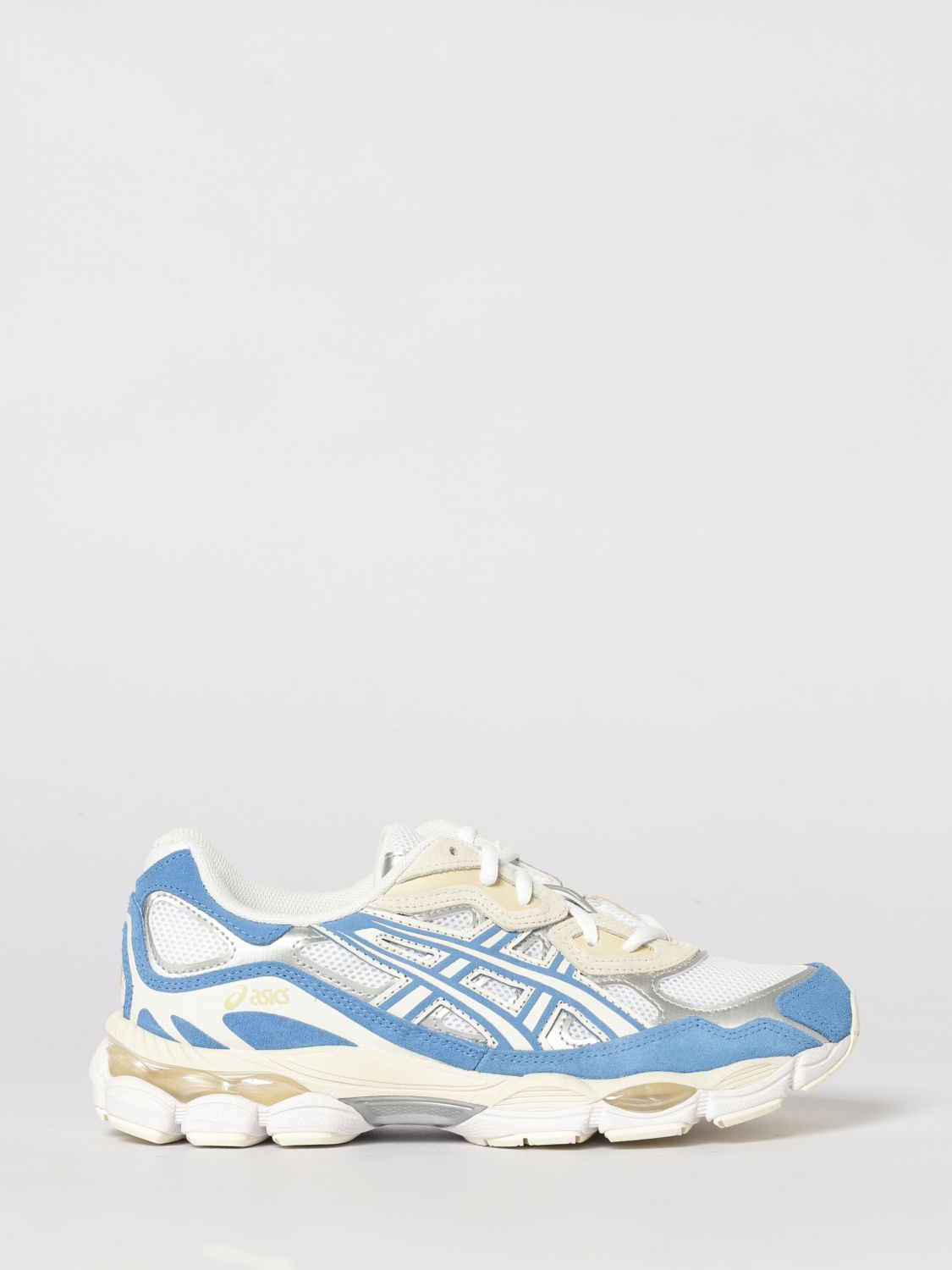 [Asics] Sneakers SS26 1203A383 116