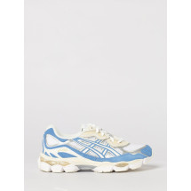 [Asics] Sneakers SS26 1203A383 116