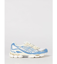 [Asics] Sneakers SS26 1203A383 116