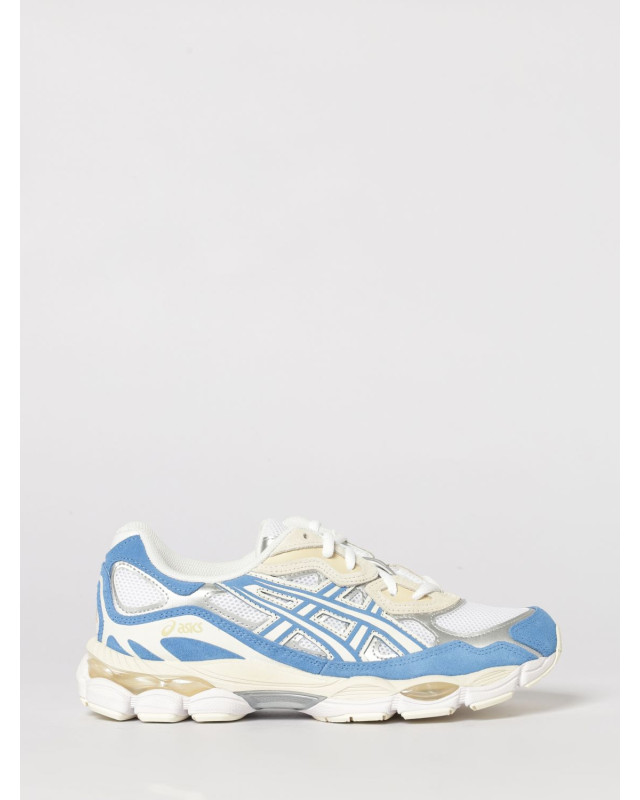 [Asics] Sneakers SS26 1203A383 116