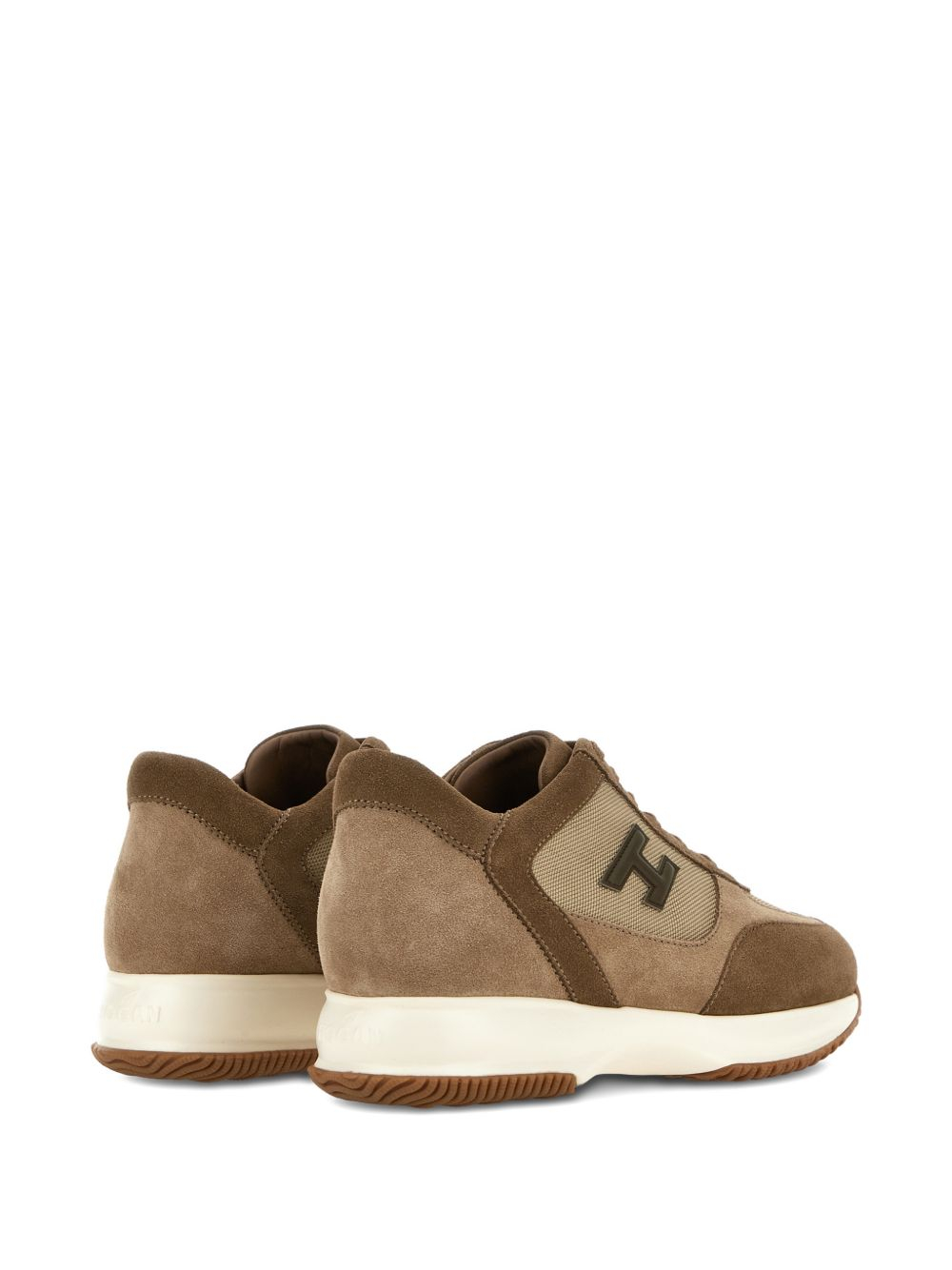 [Hogan] Sneakers SS26 HXM00N0I980UGO828T