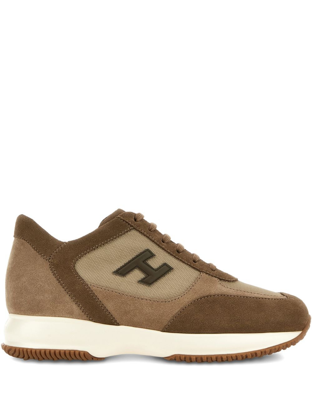 [Hogan] Sneakers SS26 HXM00N0I980UGO828T