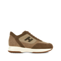 [Hogan] Sneakers SS26 HXM00N0I980UGO828T