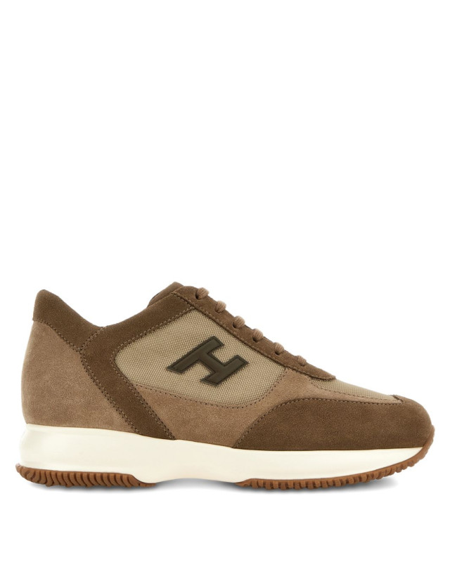 [Hogan] Sneakers SS26 HXM00N0I980UGO828T