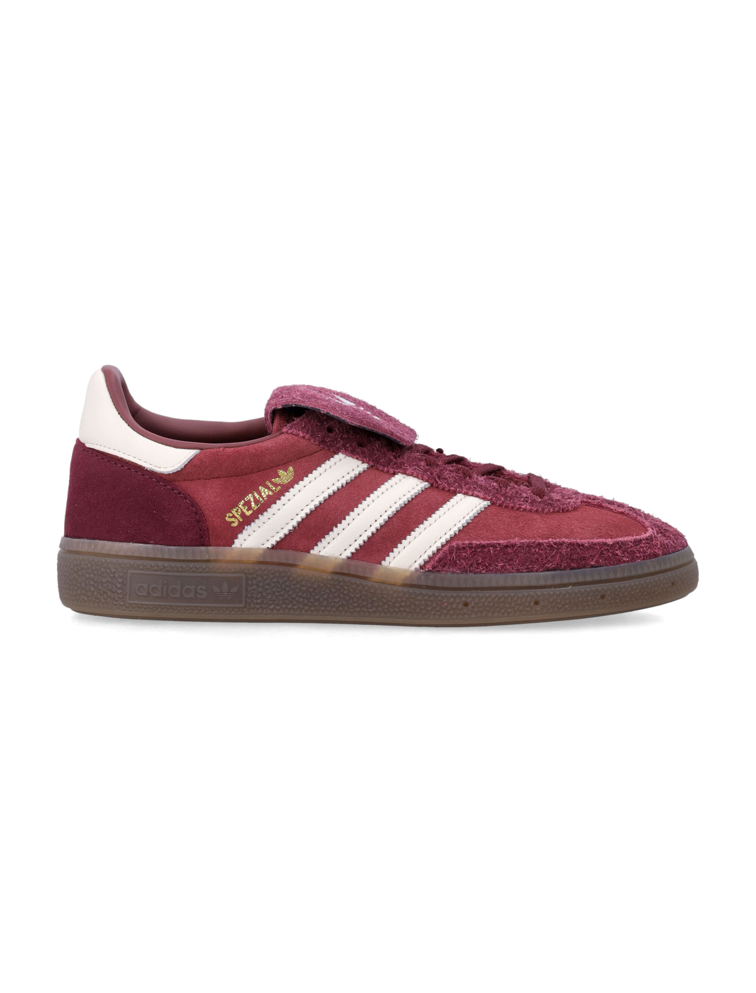 [ADIDAS ORIGINALS] Sneakers SS26 KJ6216SR