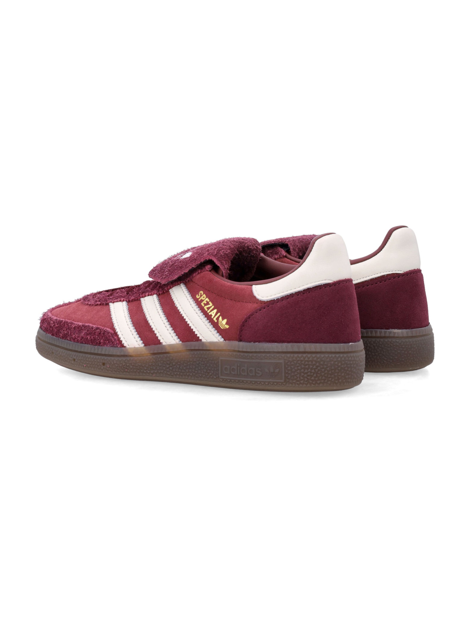 [ADIDAS ORIGINALS] Sneakers SS26 KJ6216SR