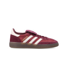 [ADIDAS ORIGINALS] Sneakers SS26 KJ6216SR