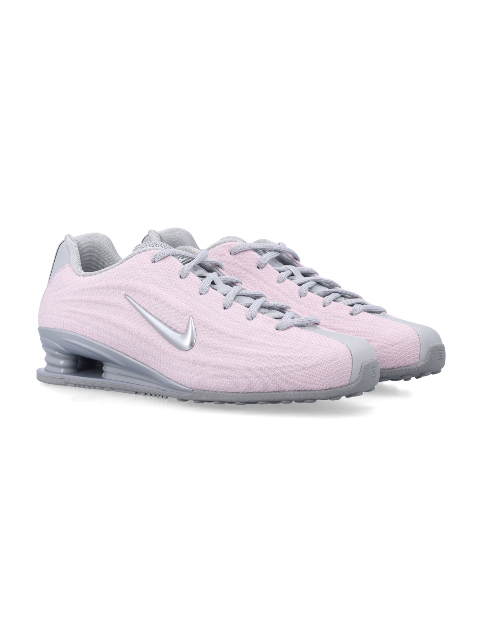 [NIKE] Sneakers SS26 IQ7574663