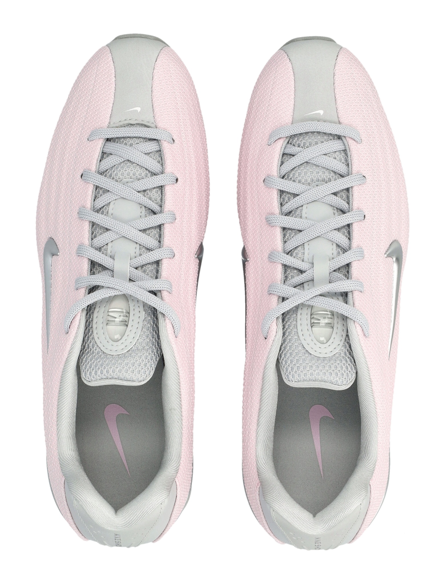 [NIKE] Sneakers SS26 IQ7574663