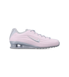 [NIKE] Sneakers SS26 IQ7574663