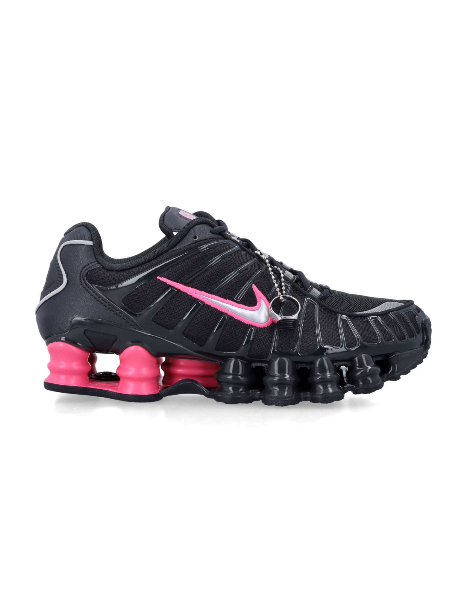 [NIKE] Sneakers SS26 IQ0273045