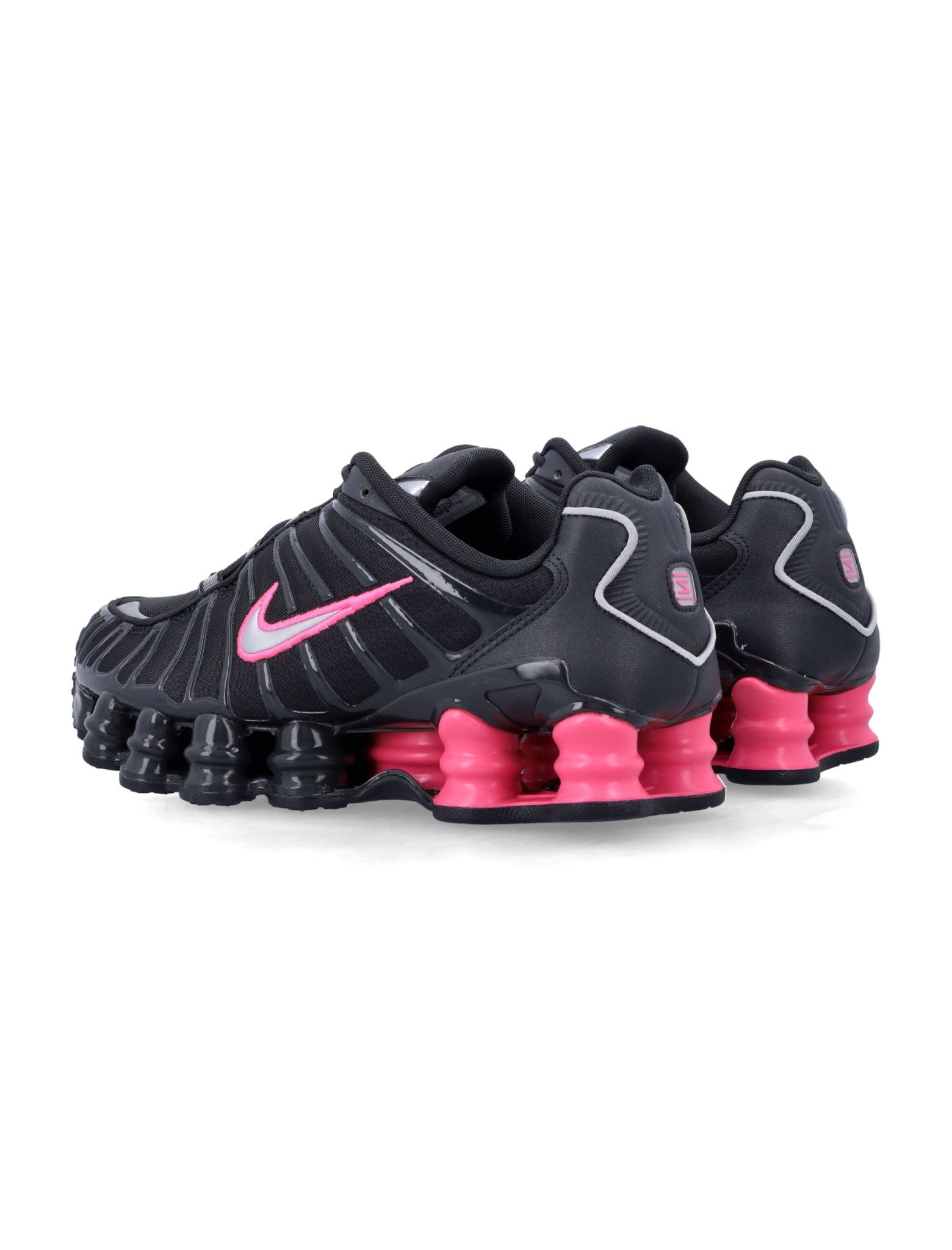[NIKE] Sneakers SS26 IQ0273045