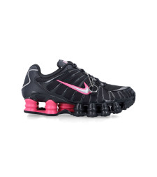 [NIKE] Sneakers SS26 IQ0273045