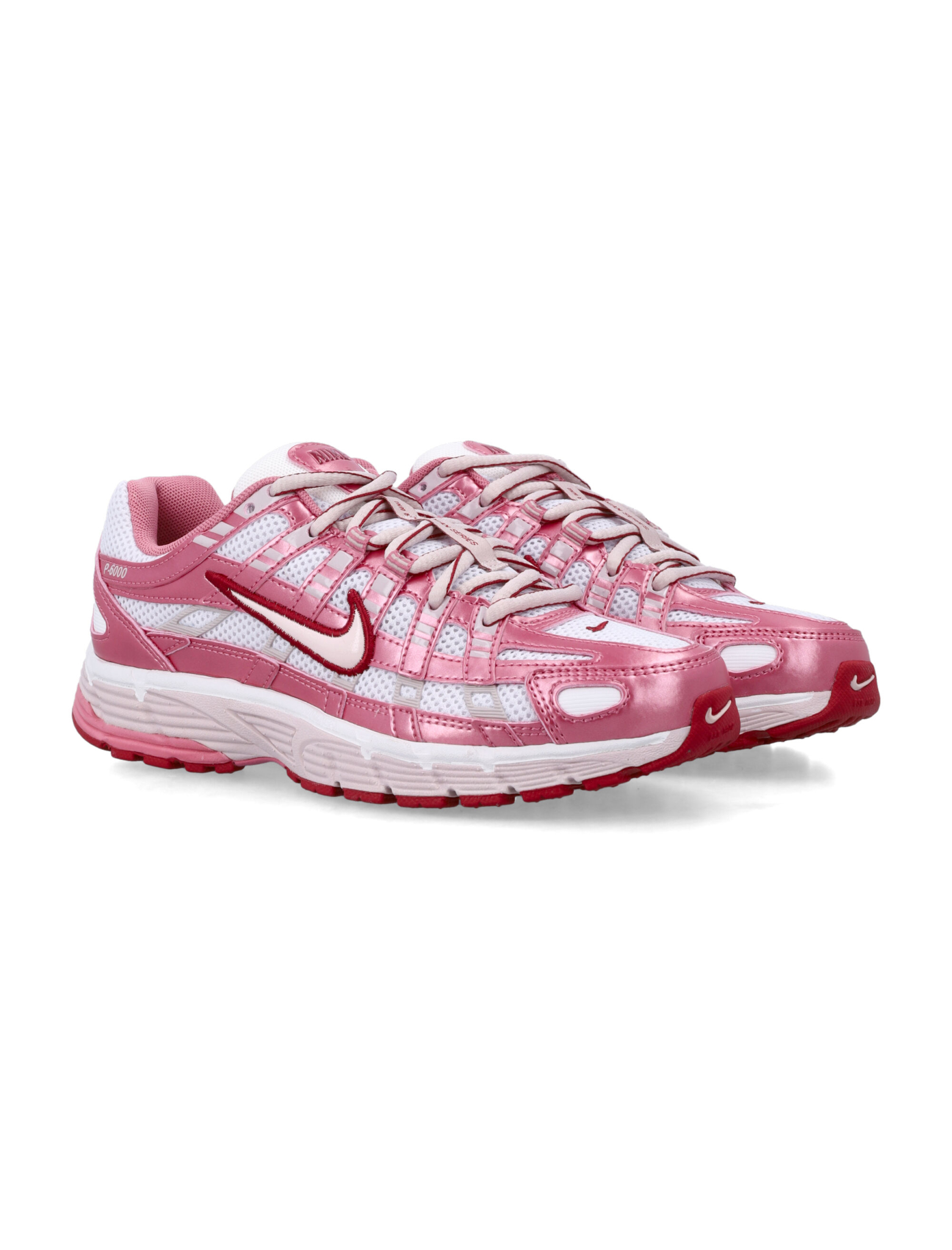 [NIKE] Sneakers SS26 IO3496100