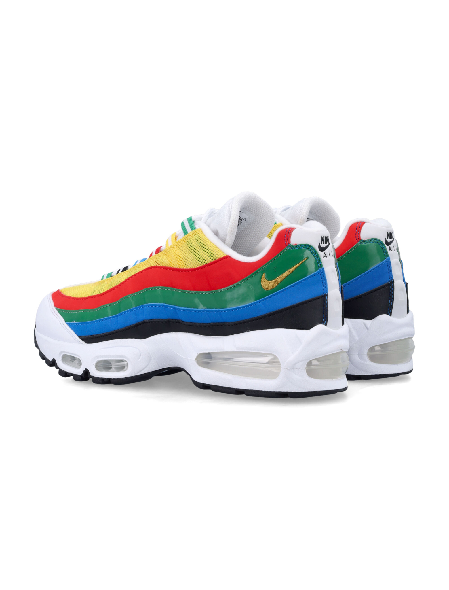 [NIKE] Sneakers SS26 IB7872100