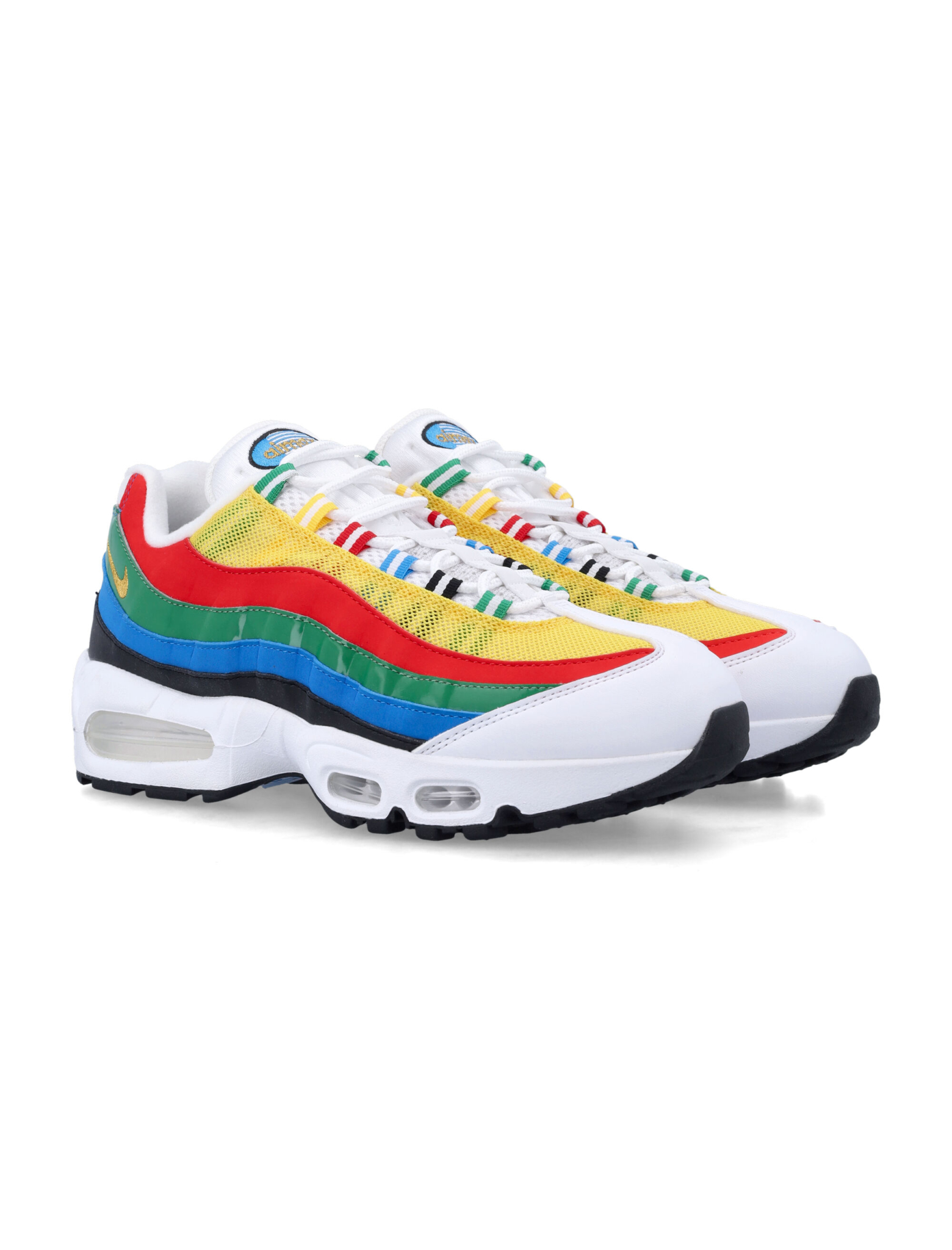 [NIKE] Sneakers SS26 IB7872100
