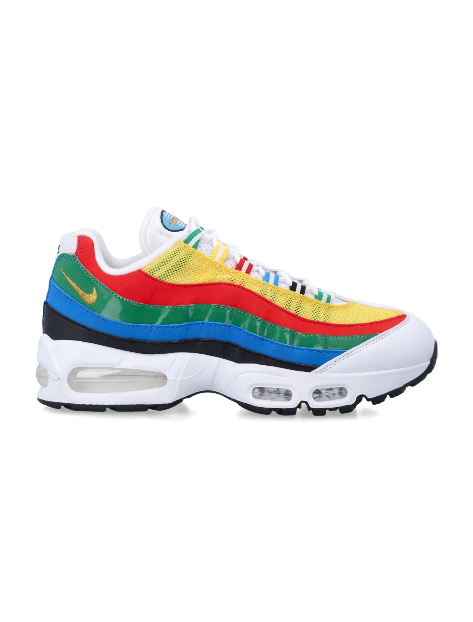 [NIKE] Sneakers SS26 IB7872100