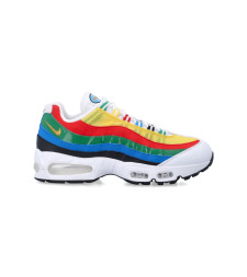 [NIKE] Sneakers SS26 IB7872100