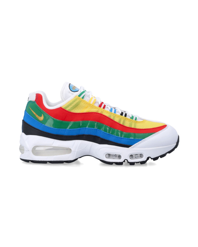 [NIKE] Sneakers SS26 IB7872100