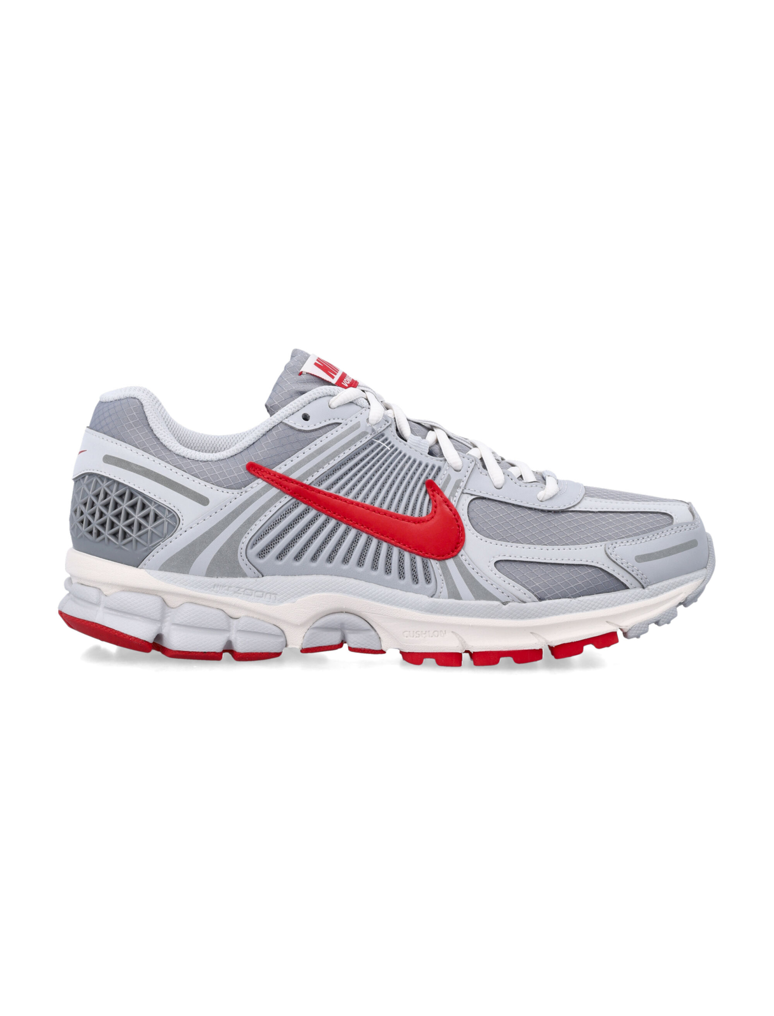 [NIKE] Sneakers SS26 IQ6589001