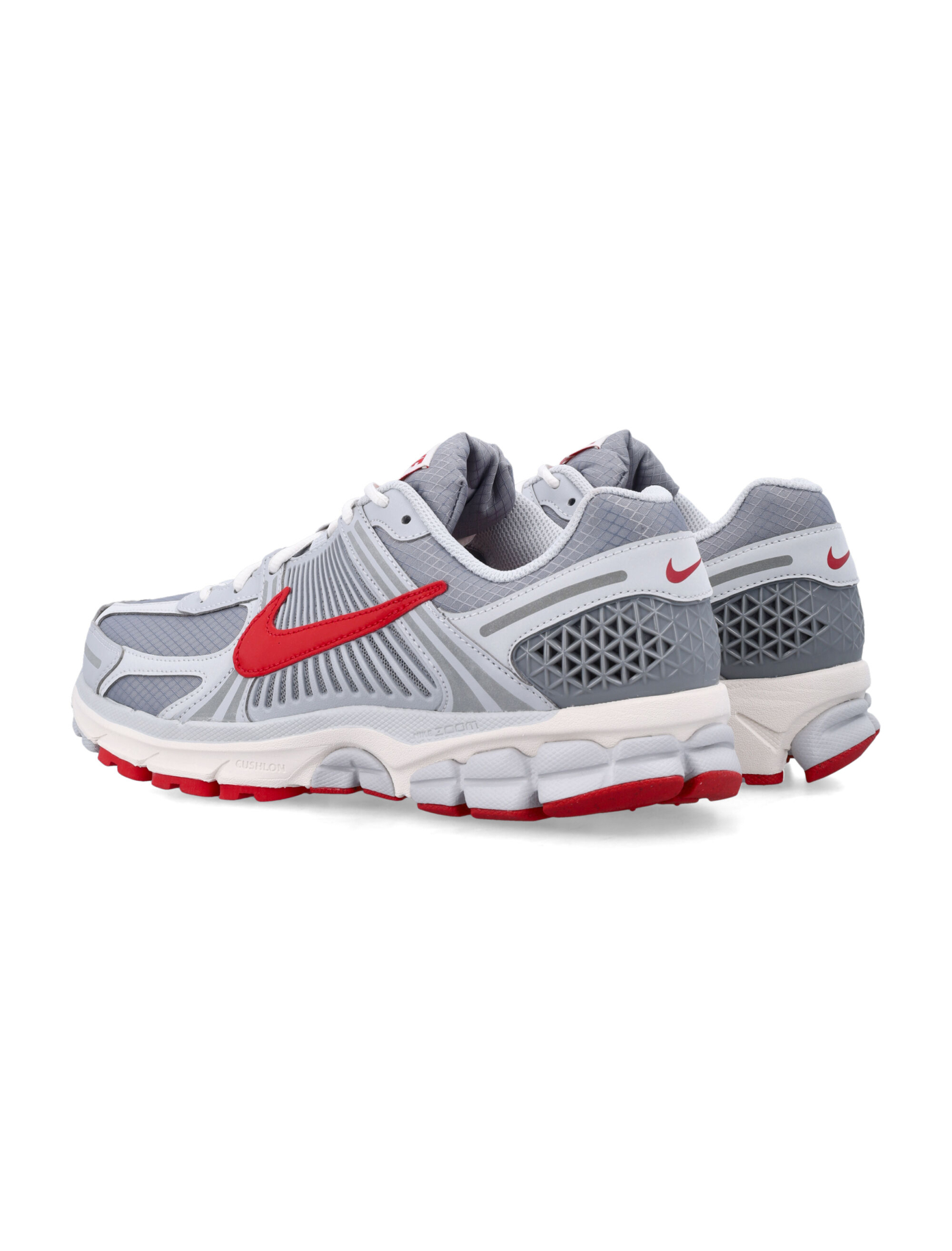 [NIKE] Sneakers SS26 IQ6589001