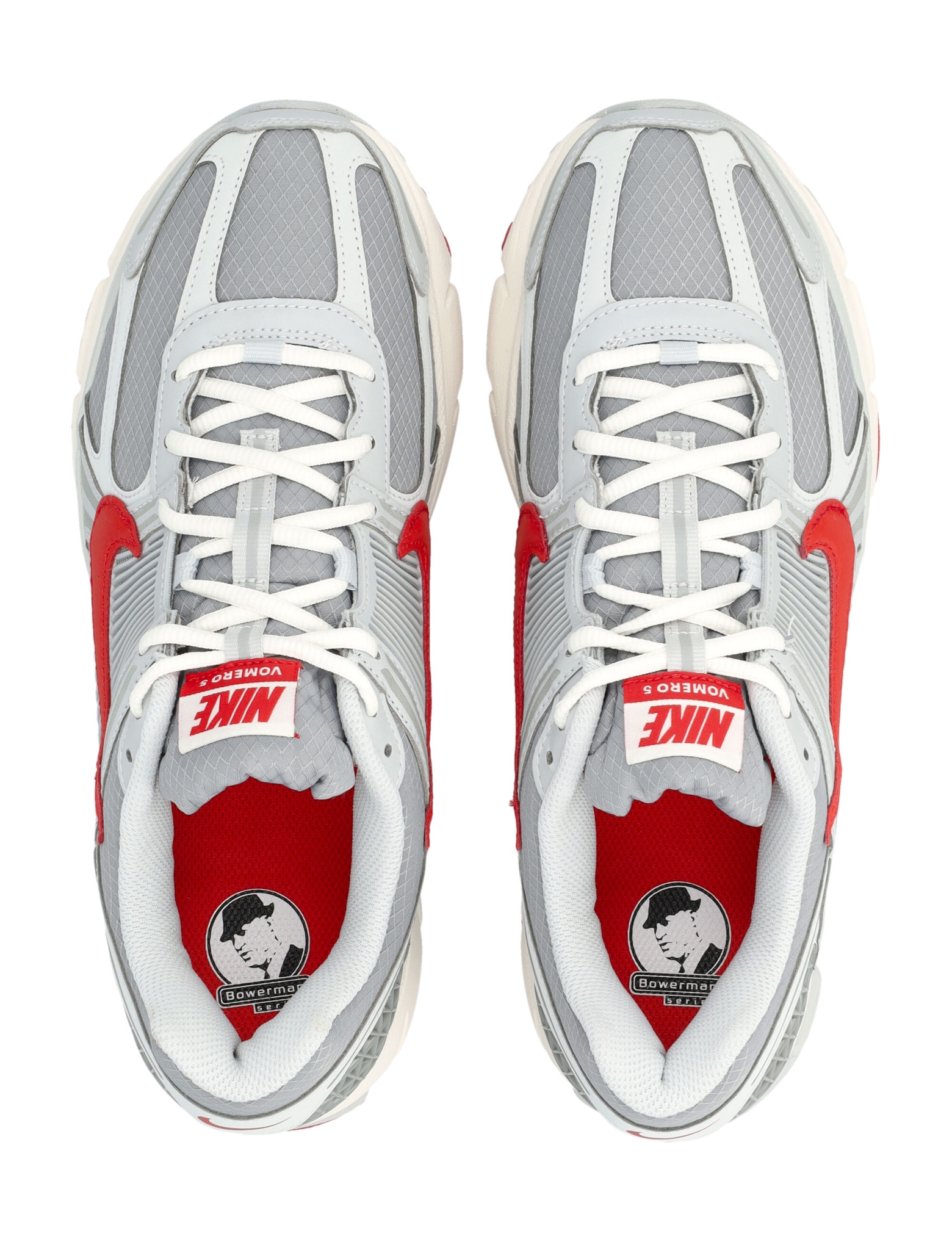 [NIKE] Sneakers SS26 IQ6589001
