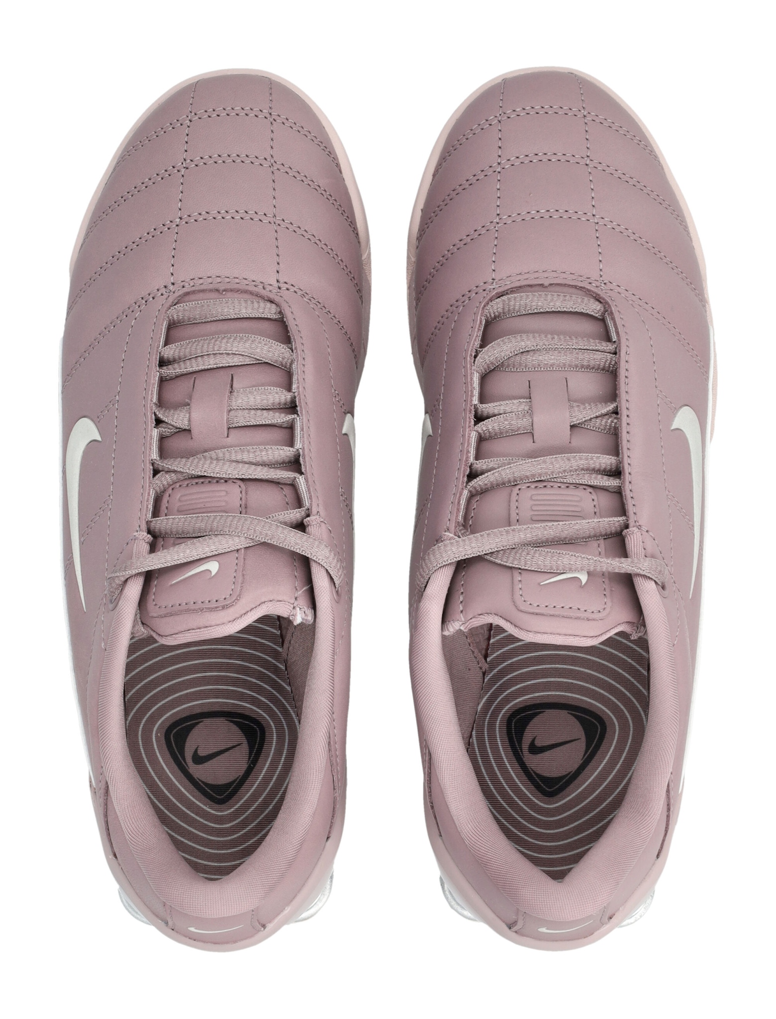 [NIKE] Sneakers SS26 IO9300201