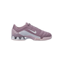 [NIKE] Sneakers SS26 IO9300201