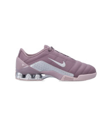 [NIKE] Sneakers SS26 IO9300201
