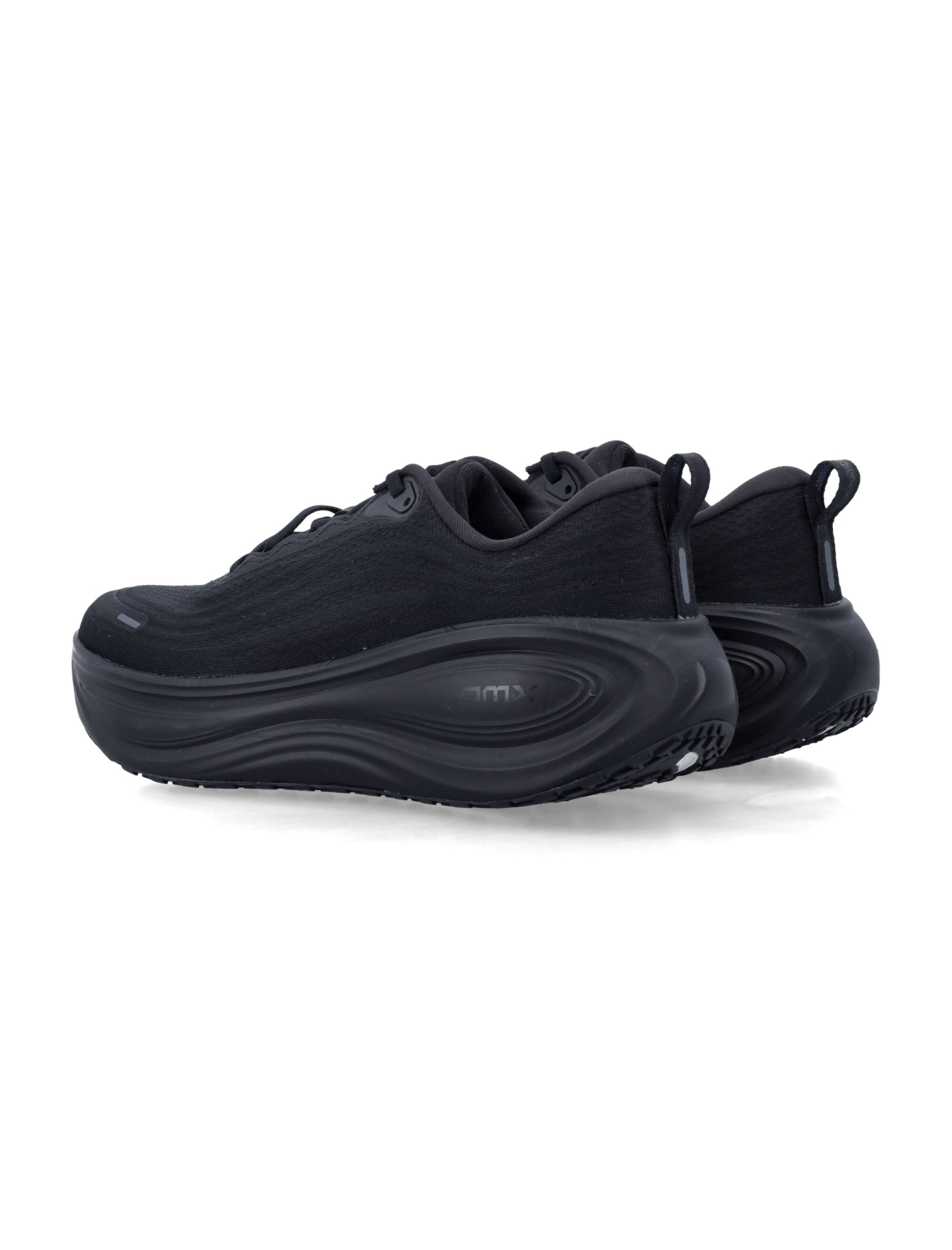 [NIKE] Sneakers SS26 IO4482002