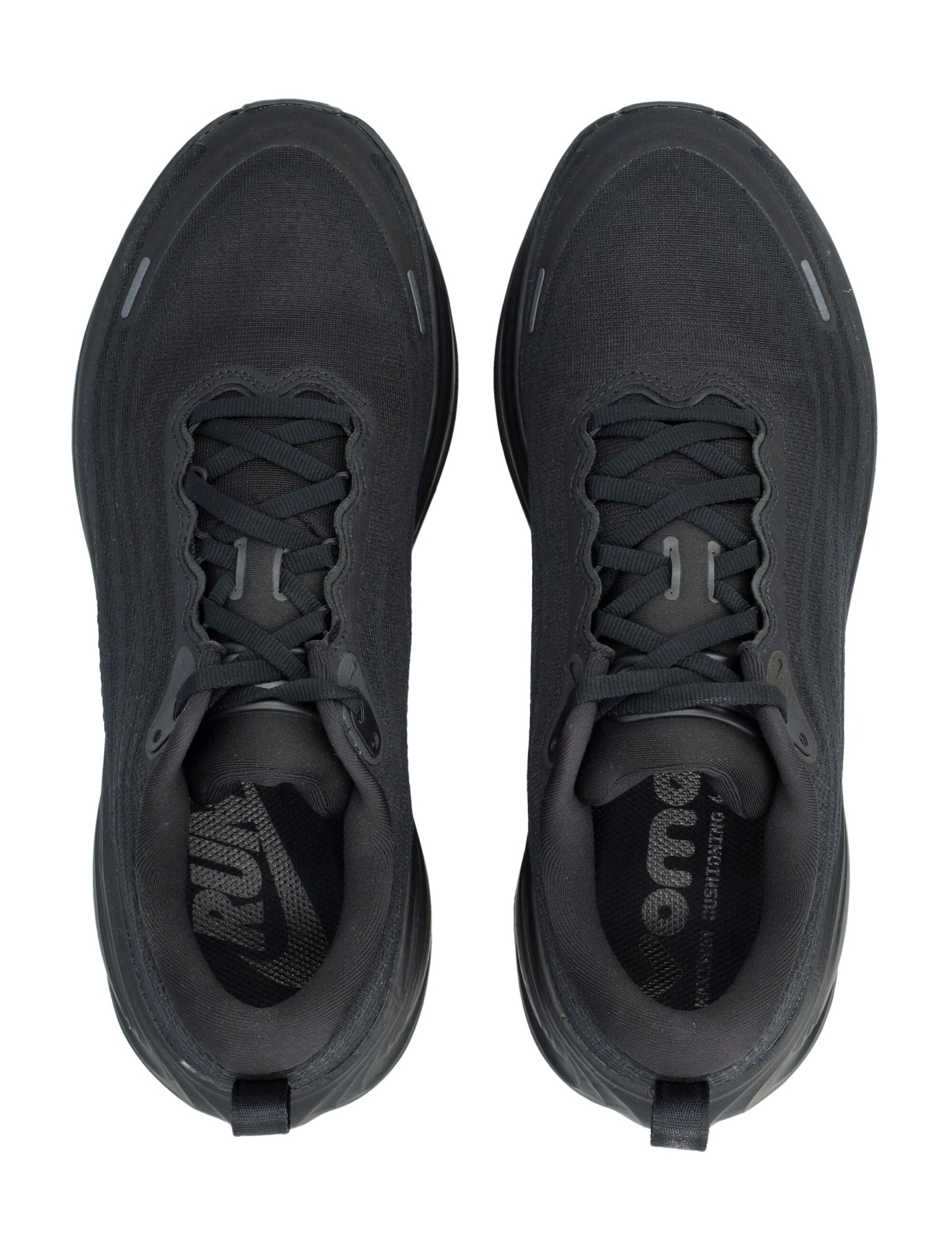 [NIKE] Sneakers SS26 IO4482002