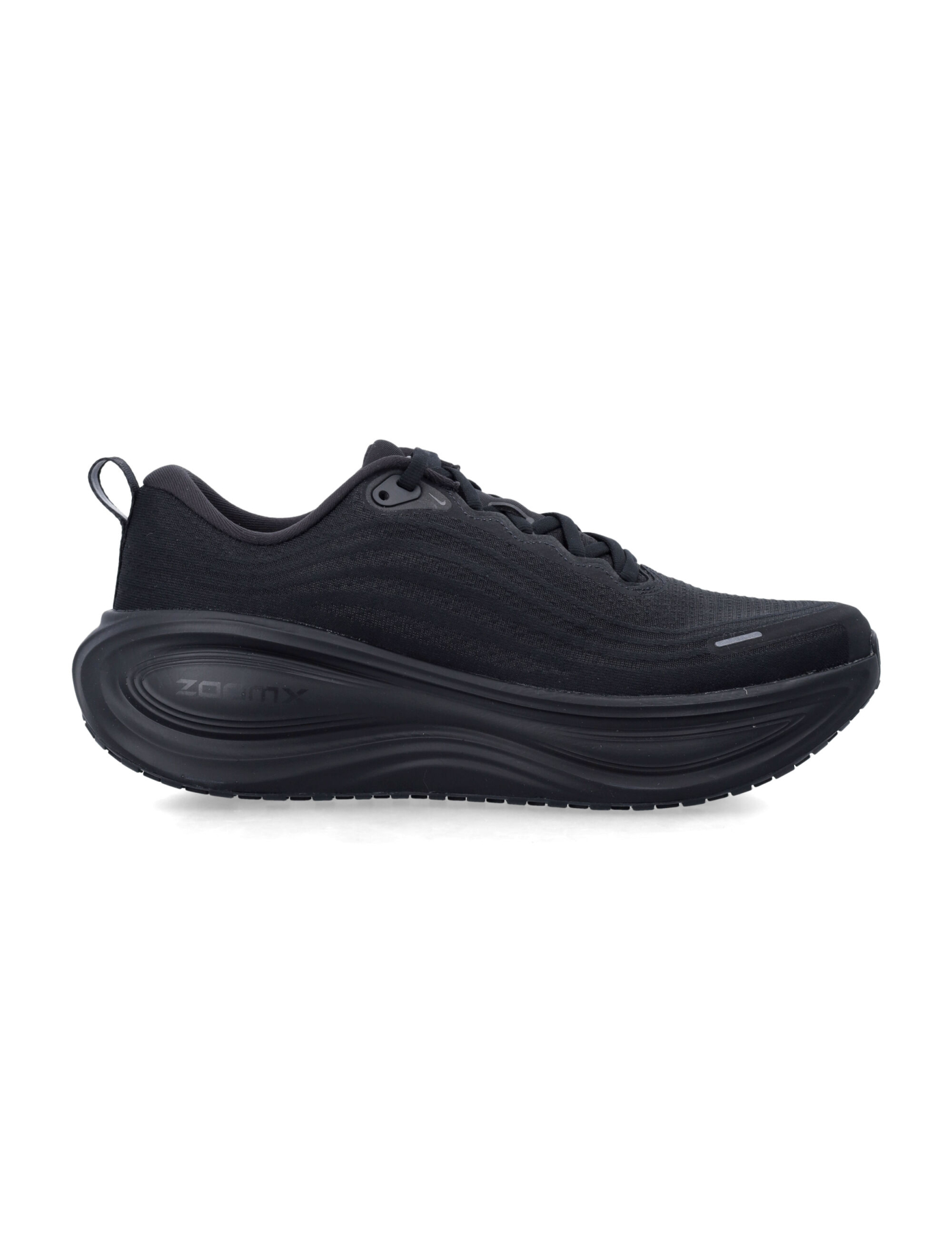 [NIKE] Sneakers SS26 IO4482002
