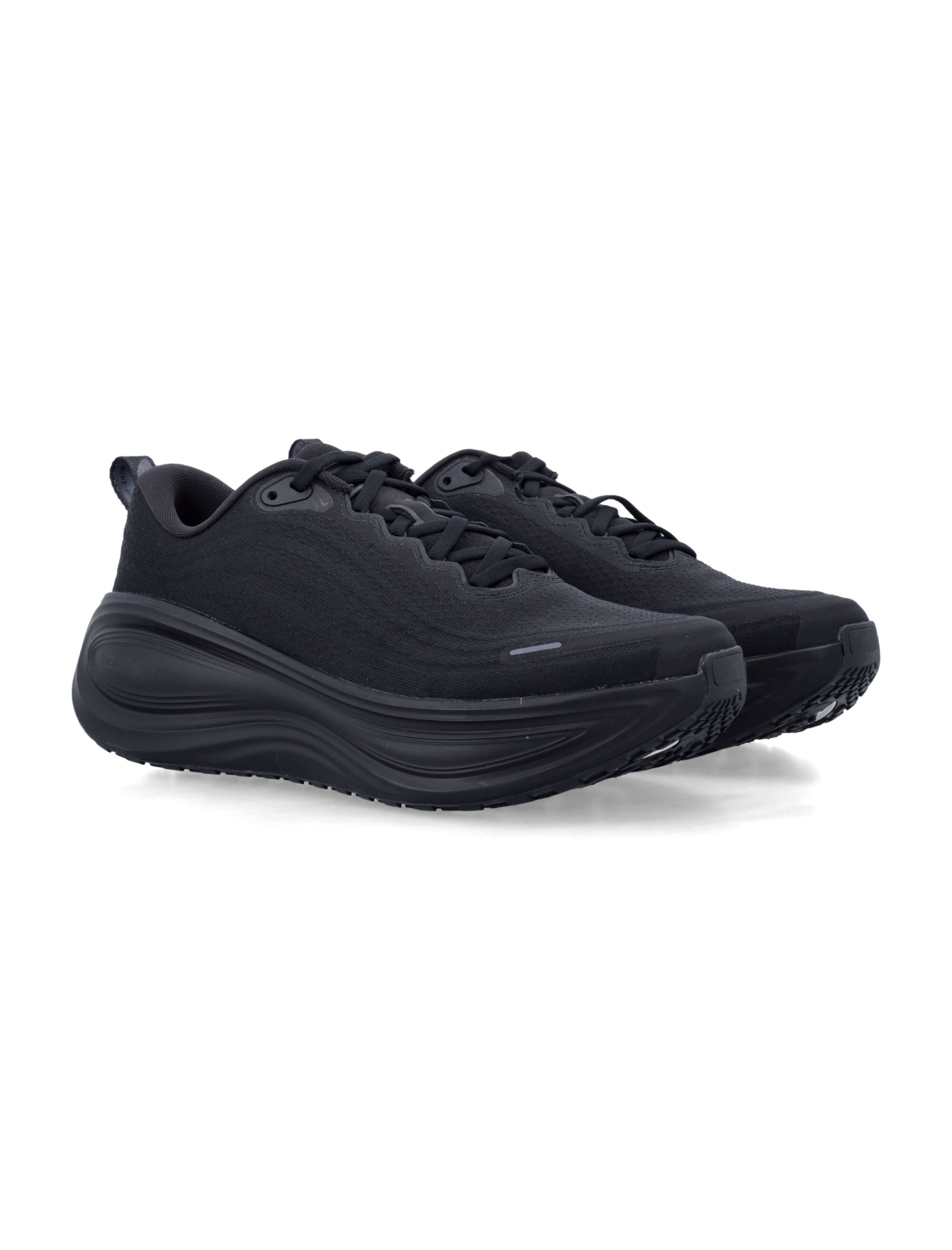 [NIKE] Sneakers SS26 IO4482002