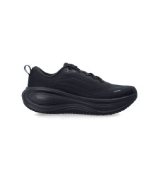 [NIKE] Sneakers SS26 IO4482002