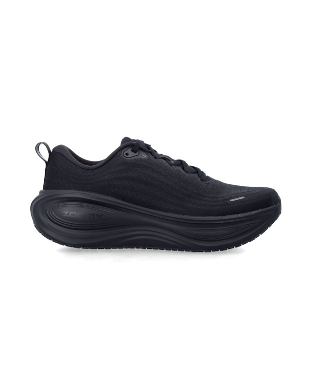 [NIKE] Sneakers SS26 IO4482002