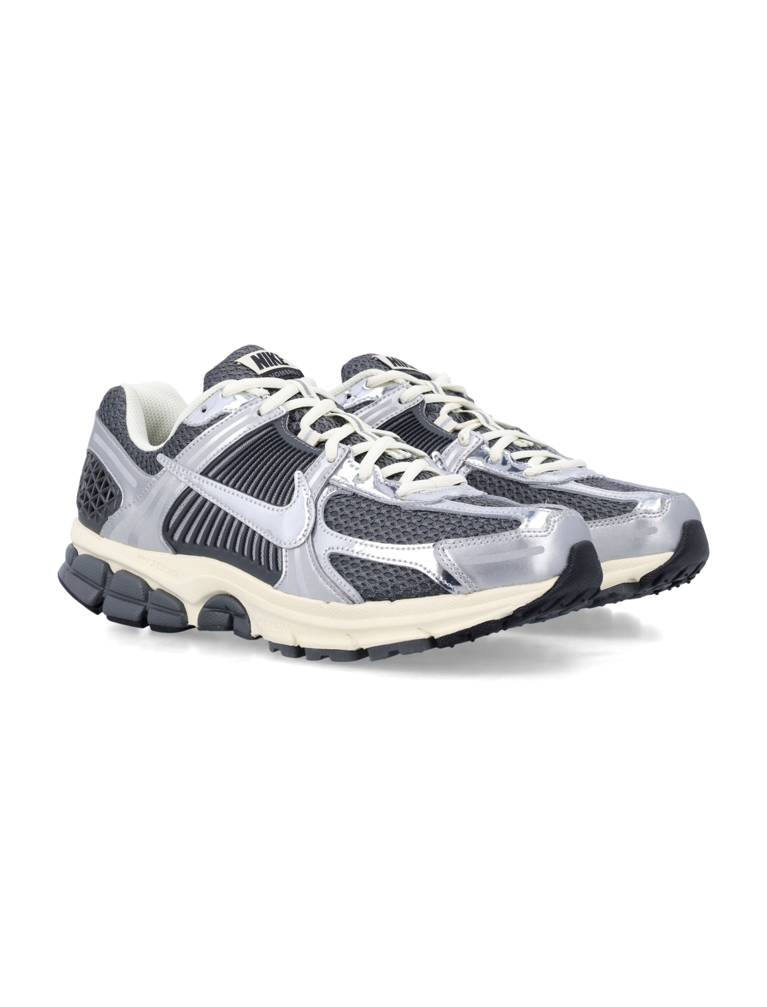 [NIKE] Sneakers SS26 IM3486001