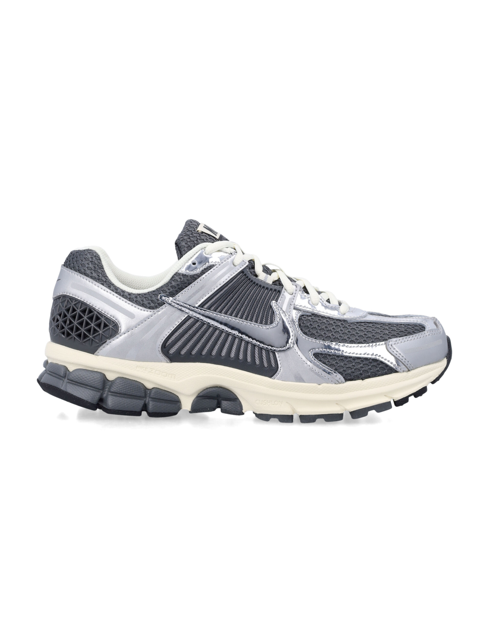 [NIKE] Sneakers SS26 IM3486001