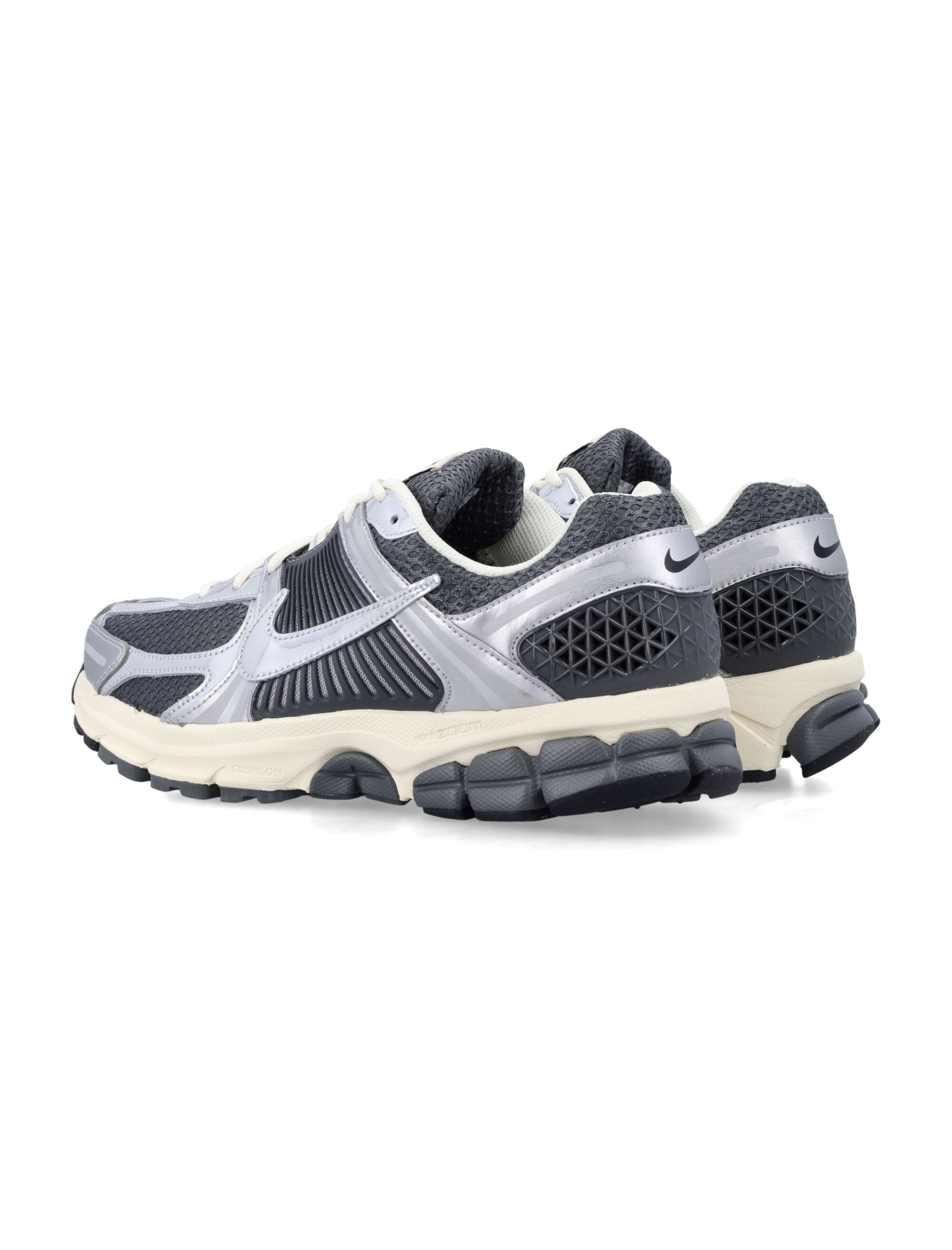 [NIKE] Sneakers SS26 IM3486001