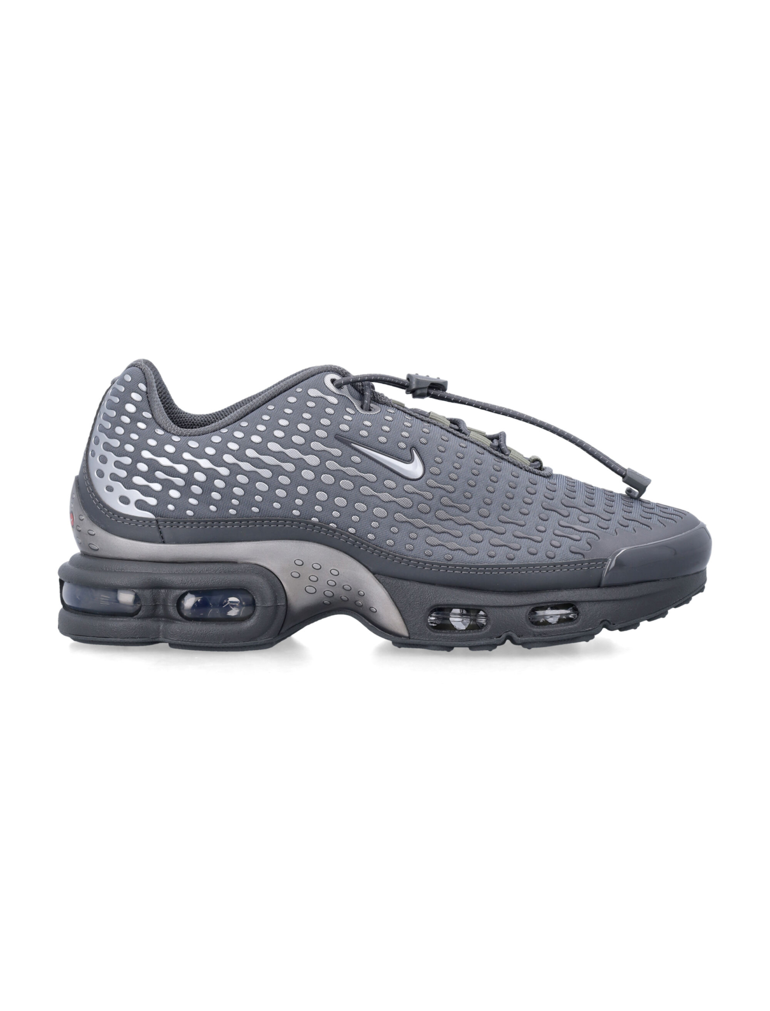 [NIKE] Sneakers SS26 IQ0282084