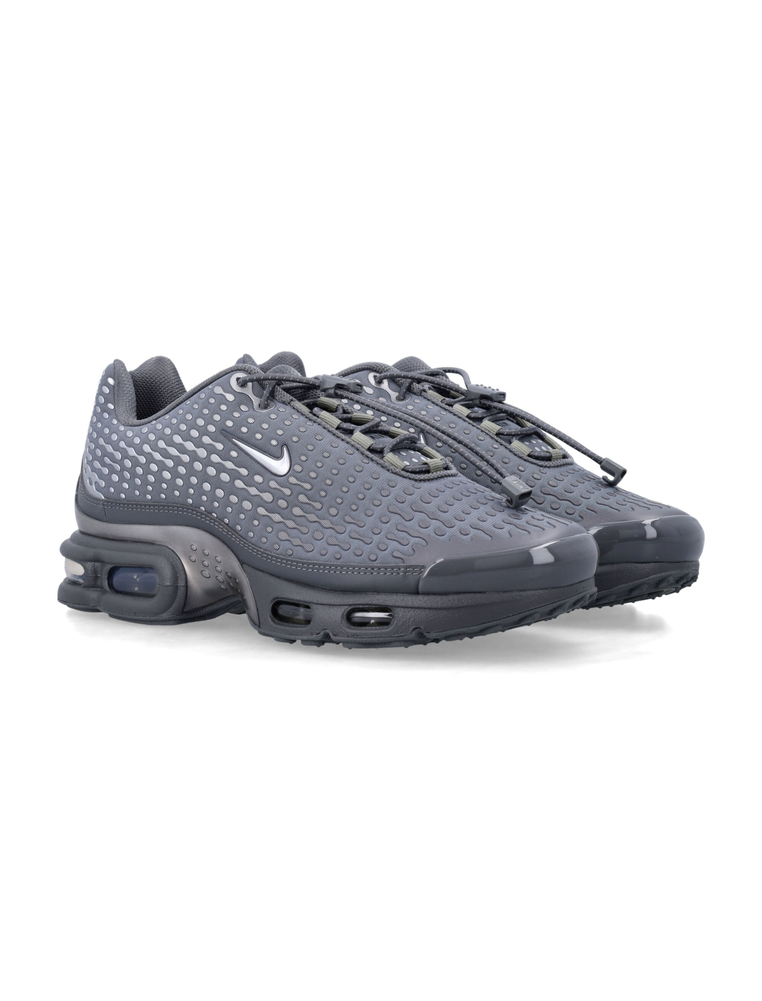 [NIKE] Sneakers SS26 IQ0282084