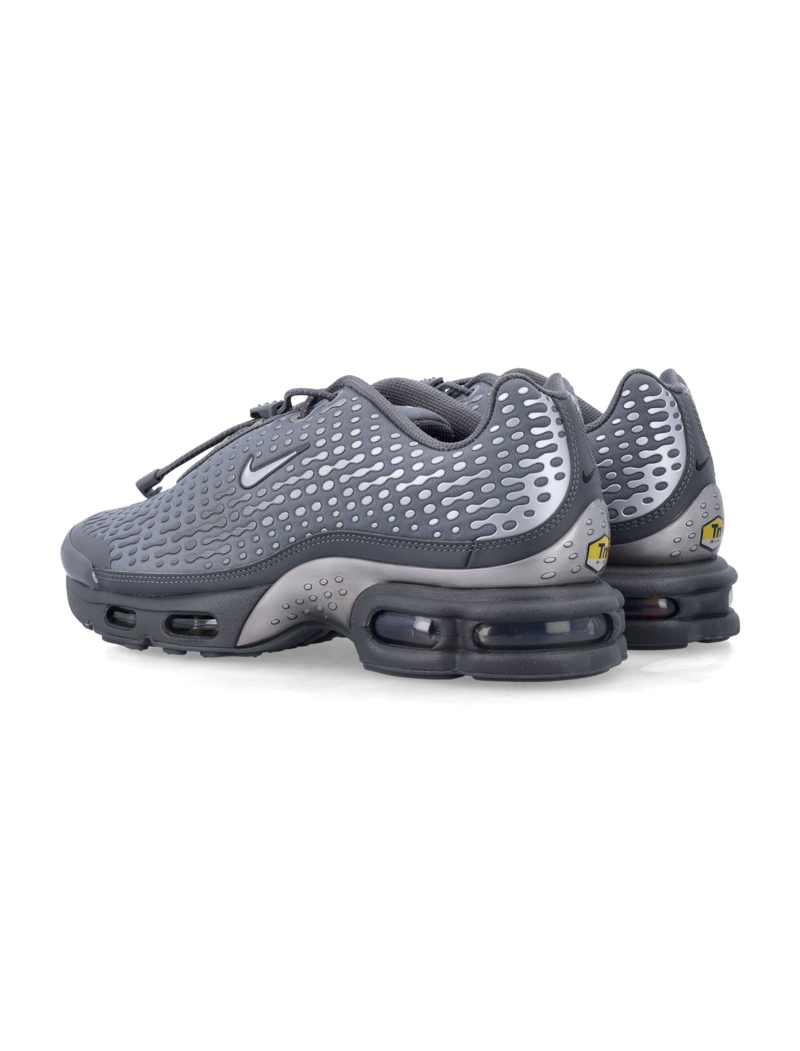 [NIKE] Sneakers SS26 IQ0282084