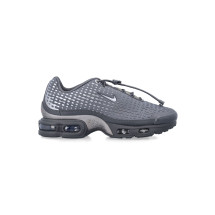 [NIKE] Sneakers SS26 IQ0282084