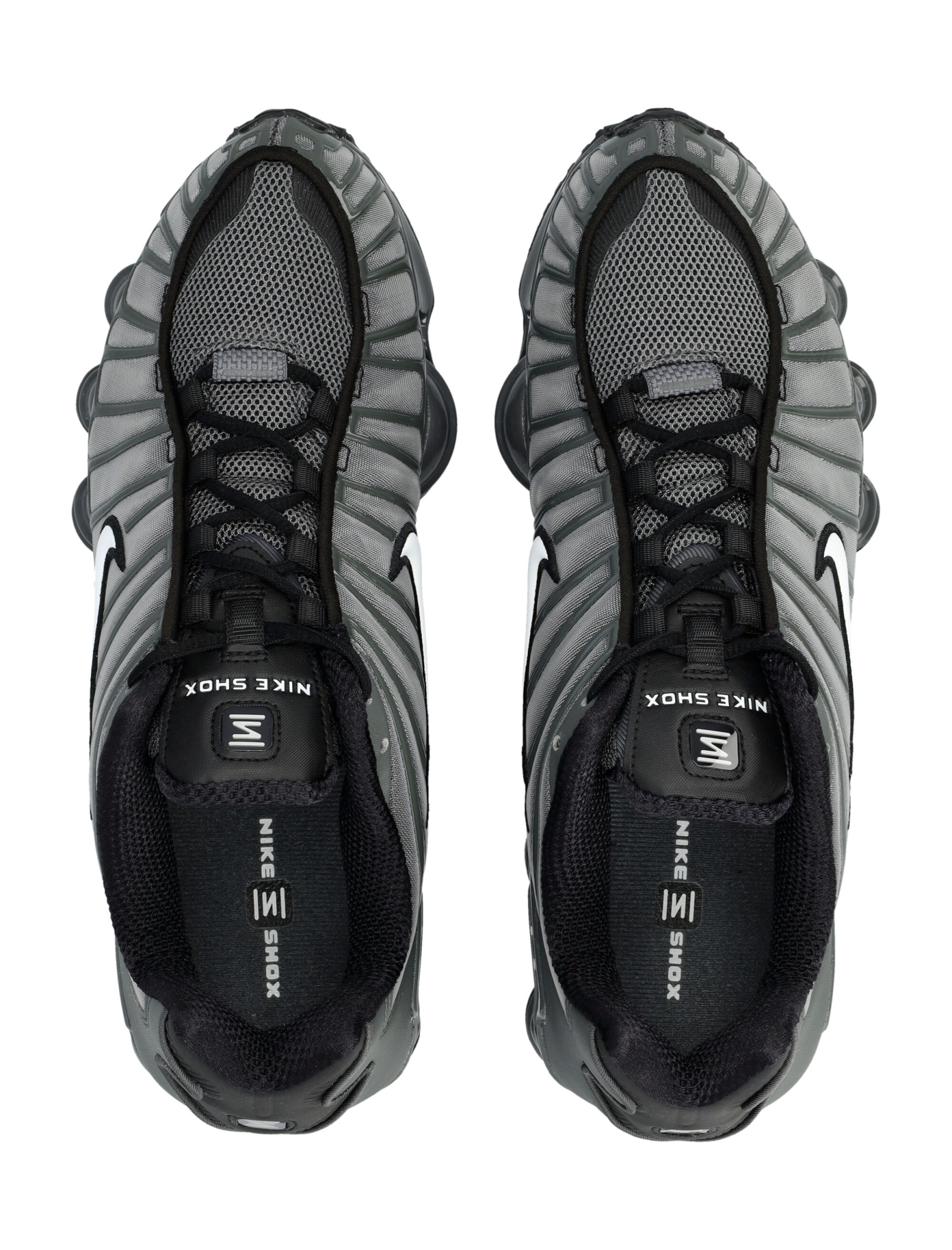 [NIKE] Sneakers SS26 IQ6599002