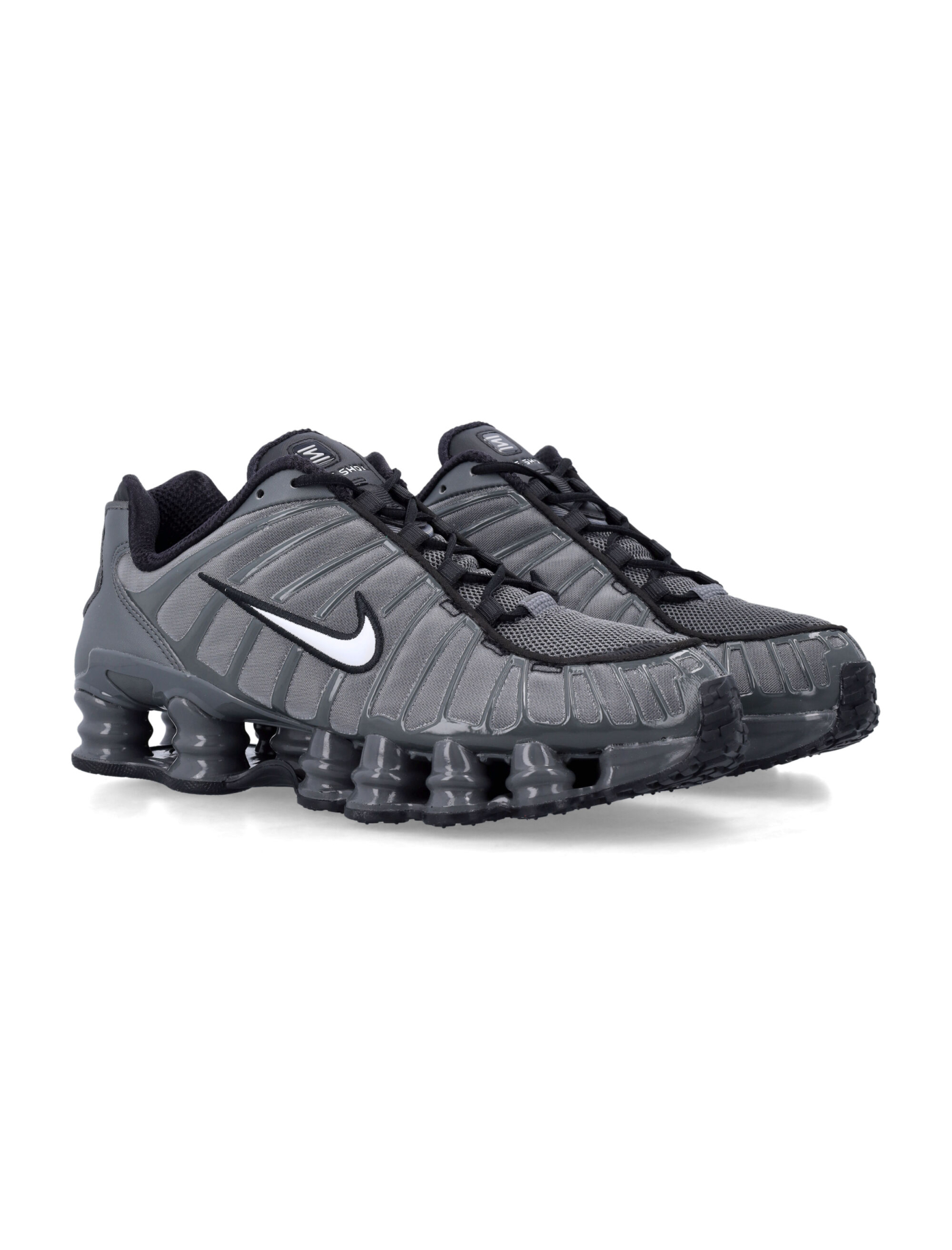[NIKE] Sneakers SS26 IQ6599002
