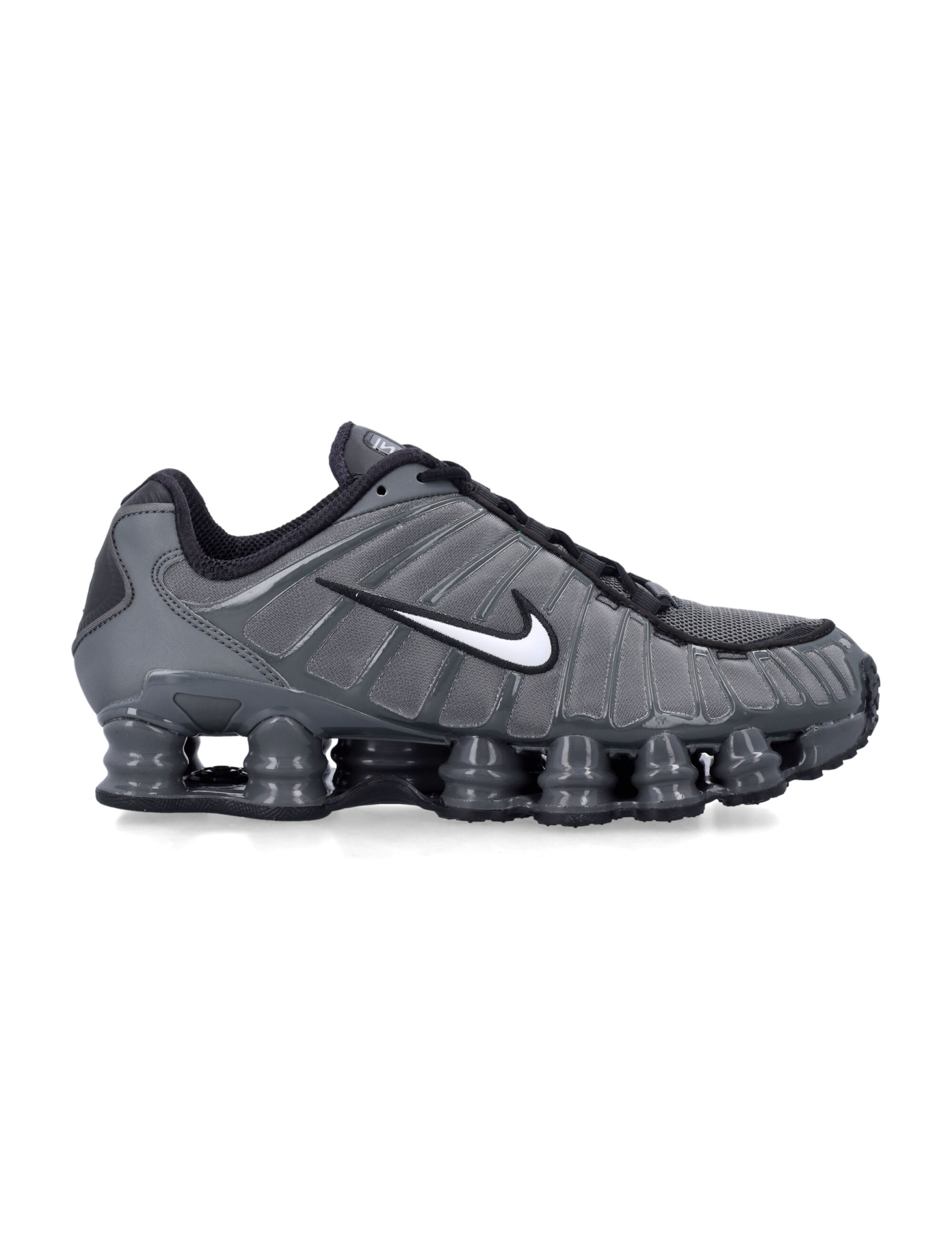 [NIKE] Sneakers SS26 IQ6599002